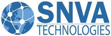 SNVA Technologies