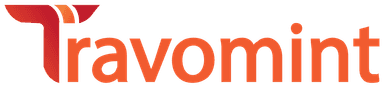 Travomint - SNVA TravelTech
