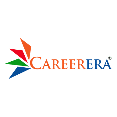 CareerEra -SNVA EduTech