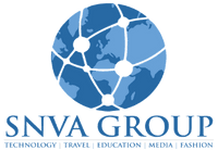 SNVA Ventures